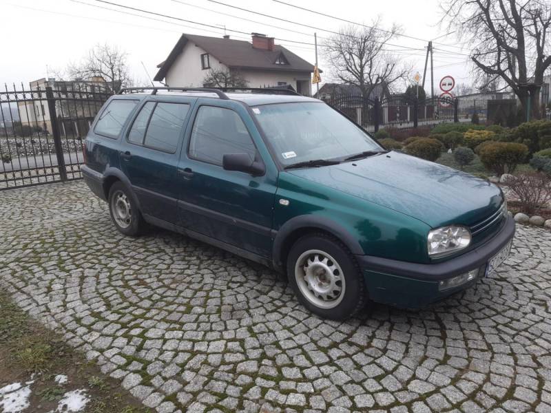 ox_vw-golf-3-syncro-kombi
