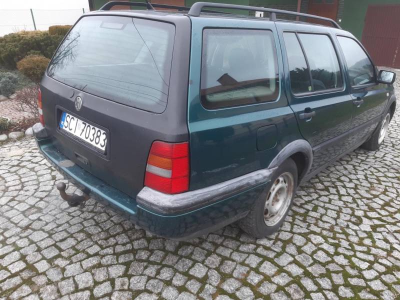 ox_vw-golf-3-syncro-kombi