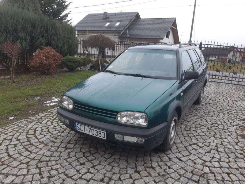 ox_vw-golf-3-syncro-kombi