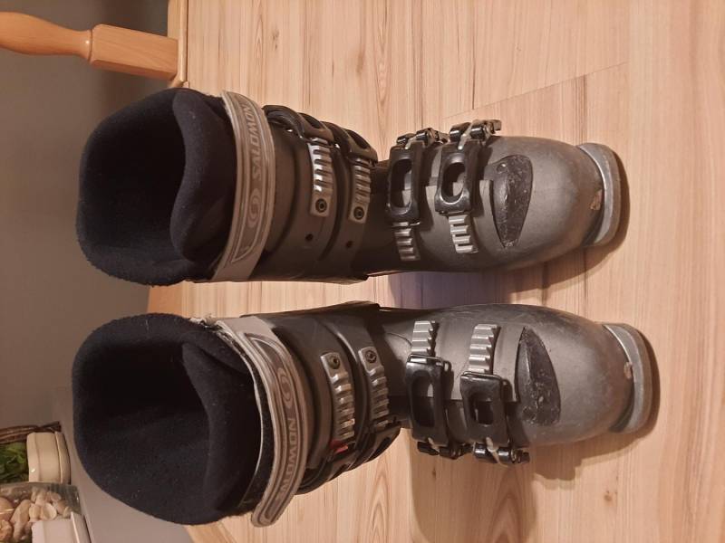 ox_sprzedam-buty-narciarskie