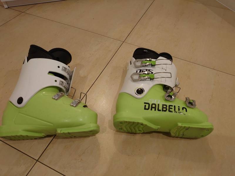 ox_buty-narciarskie-dalbello-drs-50-junior-235