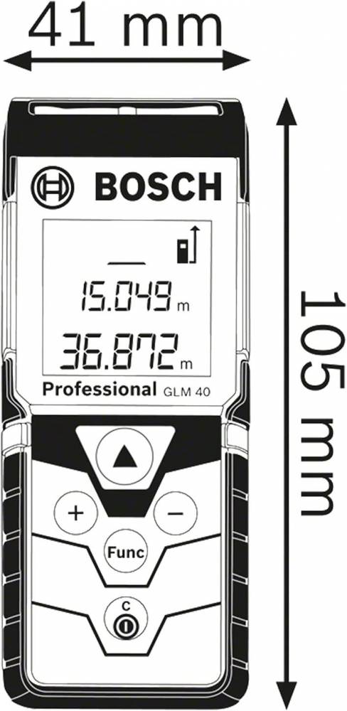 ox_dalmierz-laserowy-bosch-professional-glm-40-baterie-pokrowiec-prezent