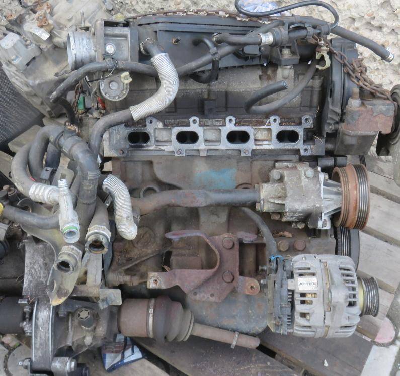 ox_fiat-stilo-czesci-blacharskie-5-d