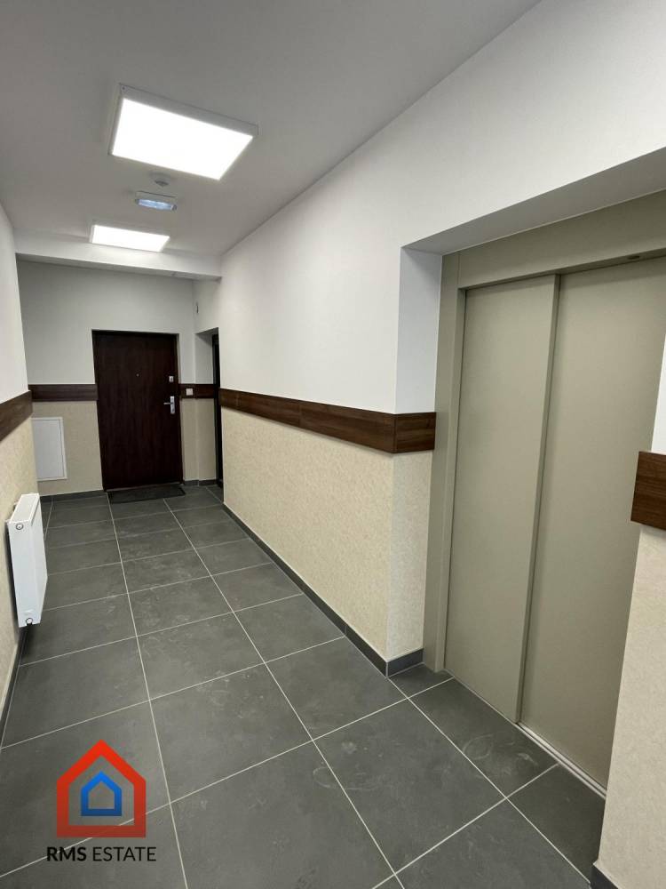 ox_cieszyn-nowe-mieszkanie-3-pokoje-duzy-taras