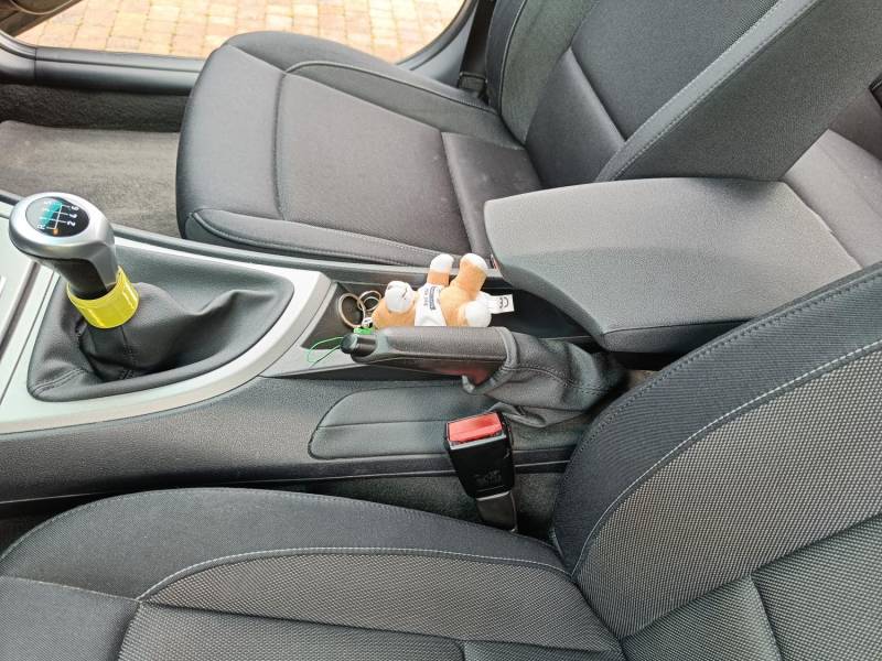 ox_bmw118d-2006r