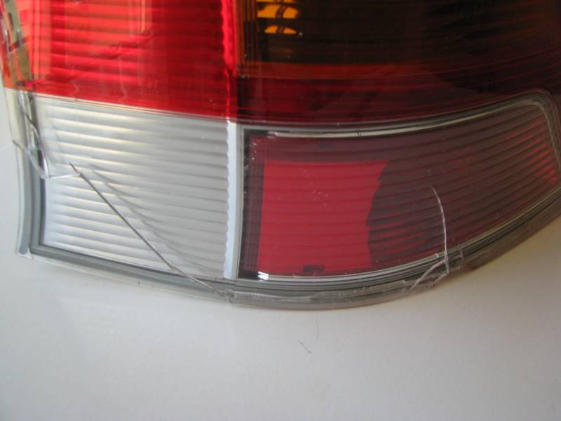 ox_oryginalna-tylna-lewa-lampa-led-toyota-yaris-ii-lift-europa-2009-2011