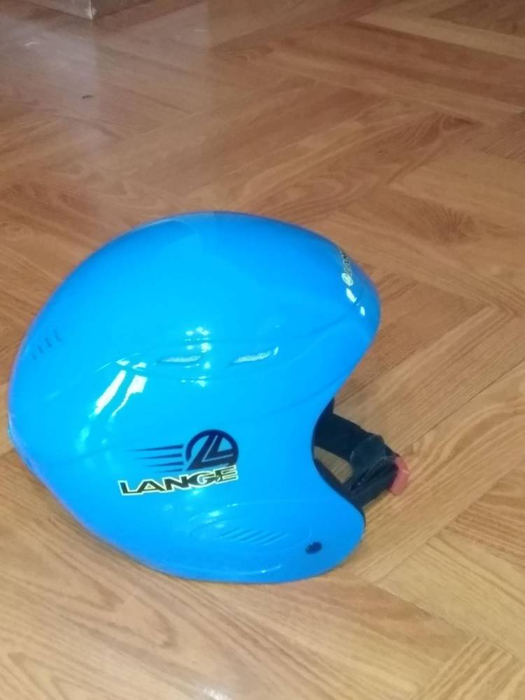 ox_kask-narciarski-dzieciecy-52cm