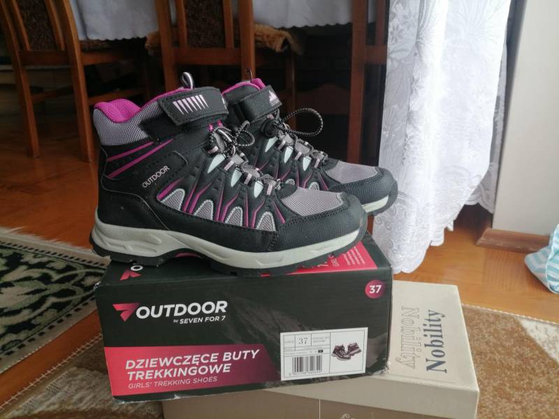 ox_buty-trekkingowe-rozmiar-37