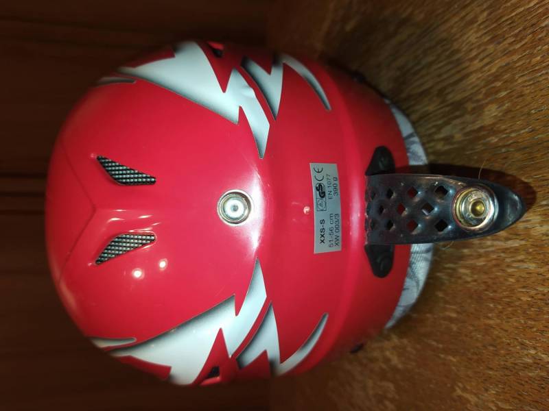 ox_kask-uvex-x-ride