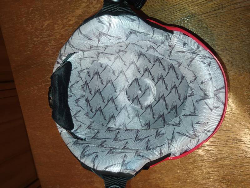 ox_kask-uvex-x-ride