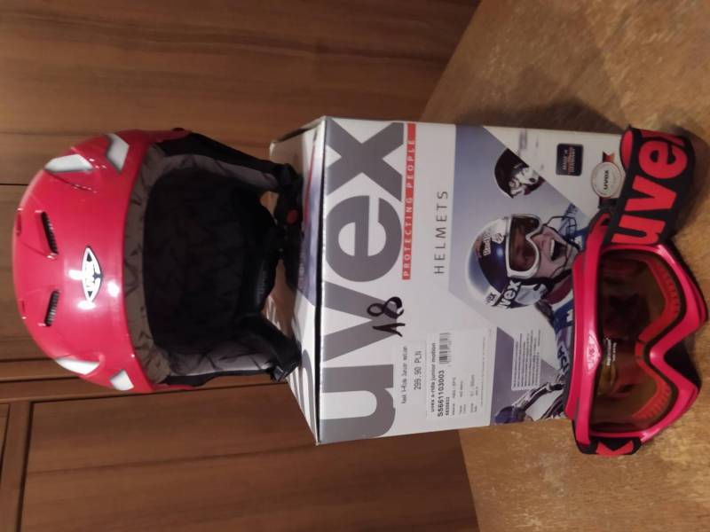 ox_kask-uvex-x-ride