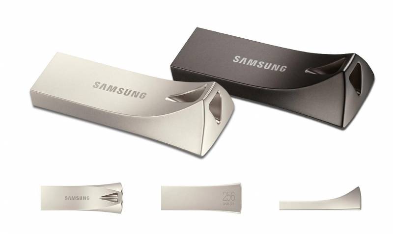 ox_nowy-samsung-bar-plus-128gb-pendrive-usb-31-400mbs-wodoodporny