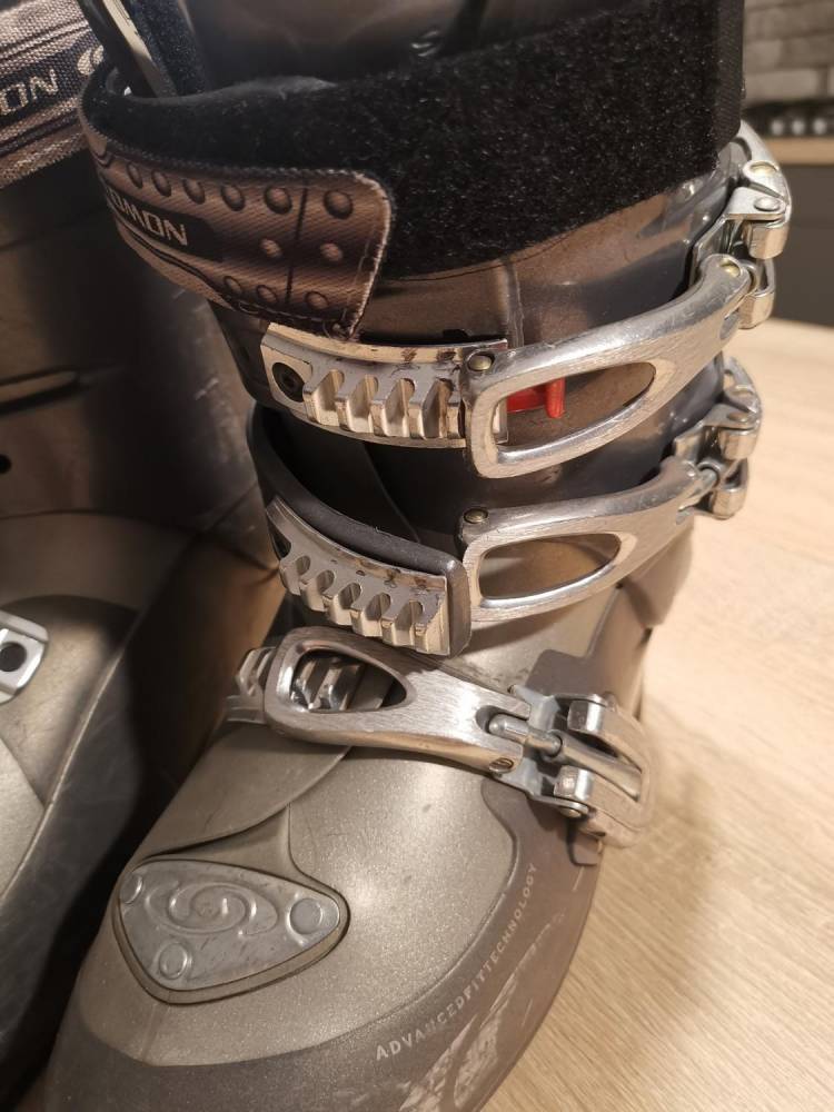 ox_sprzedam-buty-narciarskie-salomon-39