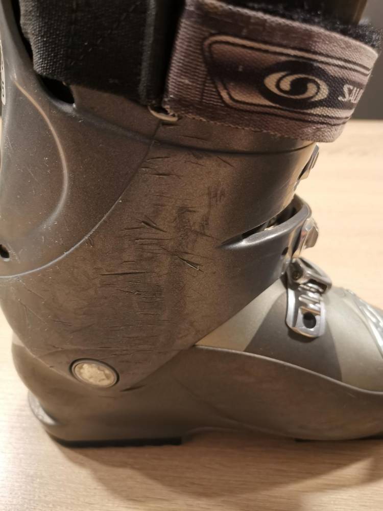 ox_sprzedam-buty-narciarskie-salomon-39