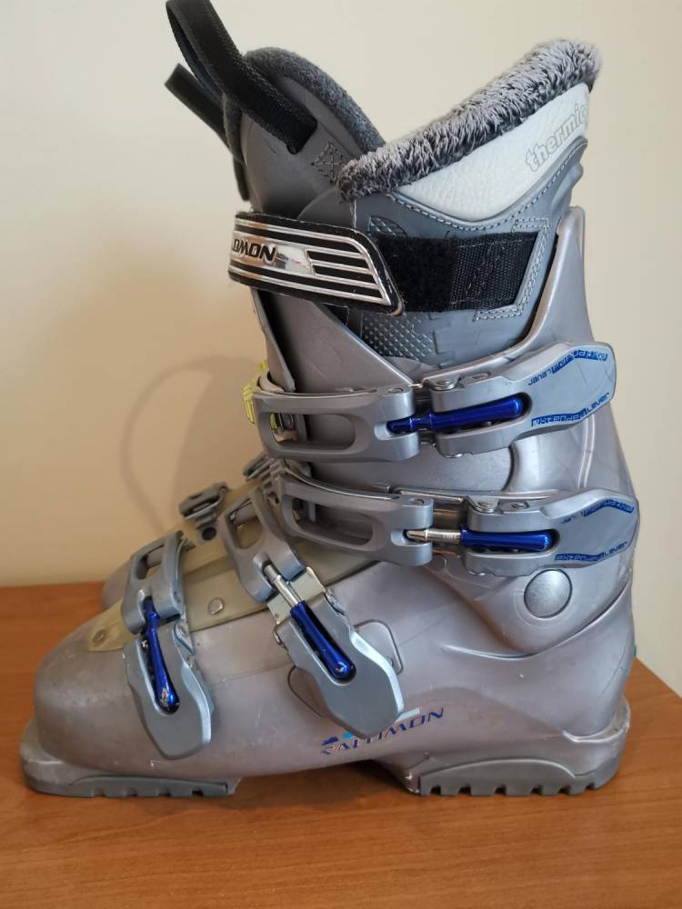 ox_sprzedam-buty-narciarskie-salomon-rozmiar-39-23