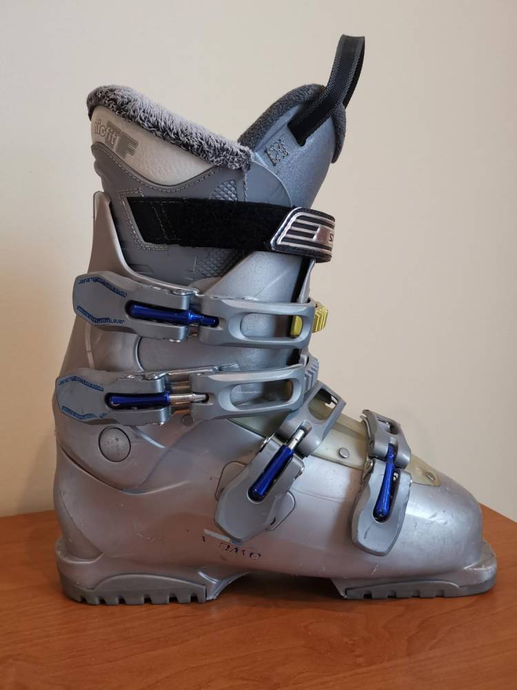 ox_sprzedam-buty-narciarskie-salomon-rozmiar-39-23