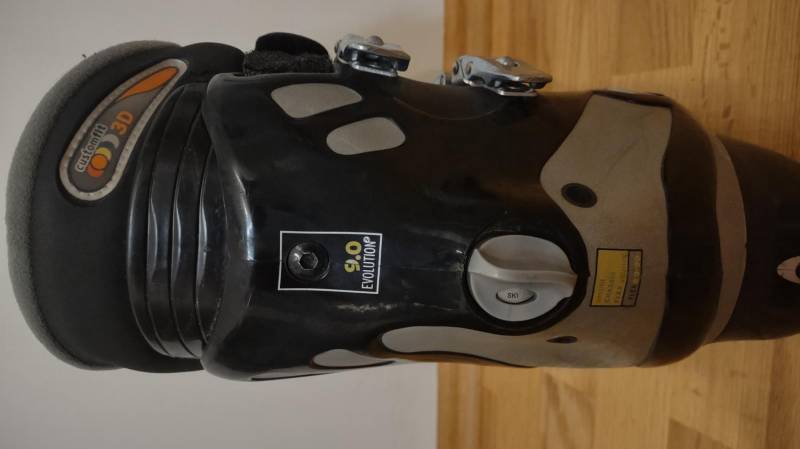 ox_buty-narciarskie-salomon-evolution2-rozmiar-28-285