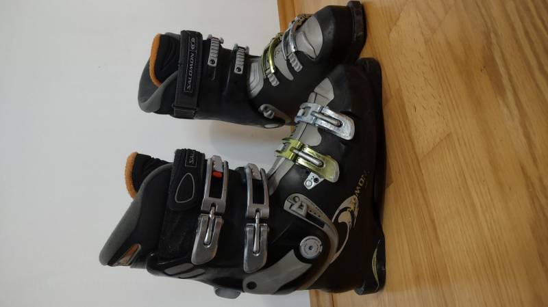 ox_buty-narciarskie-salomon-evolution2-rozmiar-28-285