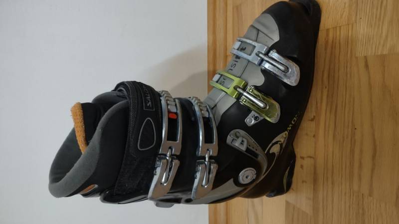ox_buty-narciarskie-salomon-evolution2-rozmiar-28-285