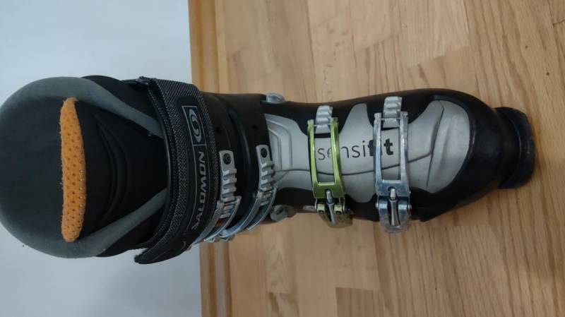 ox_buty-narciarskie-salomon-evolution2-rozmiar-28-285