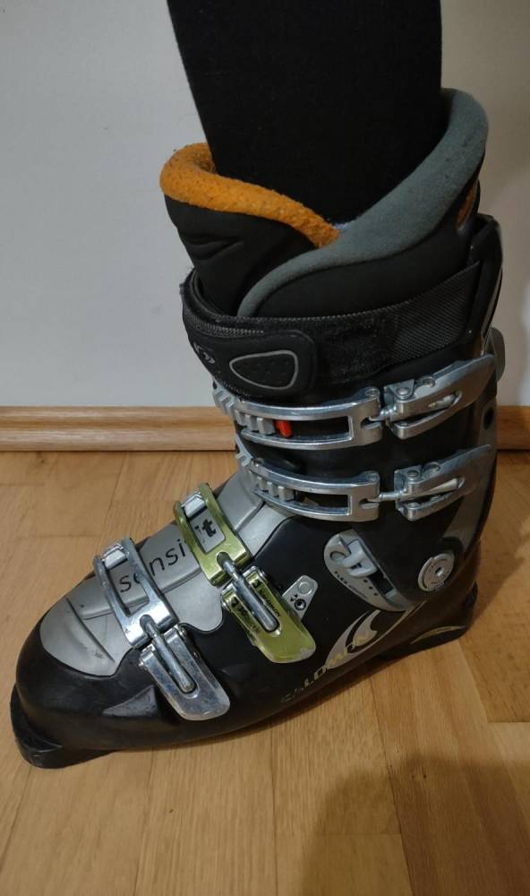ox_buty-narciarskie-salomon-evolution2-rozmiar-28-285