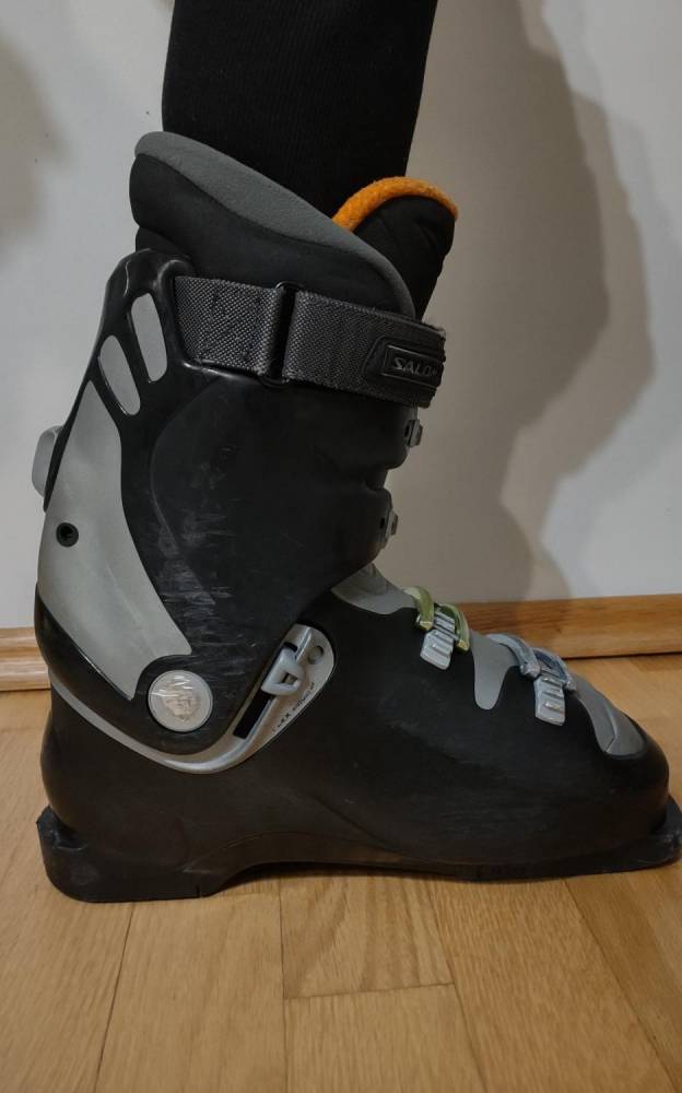 ox_buty-narciarskie-salomon-evolution2-rozmiar-28-285