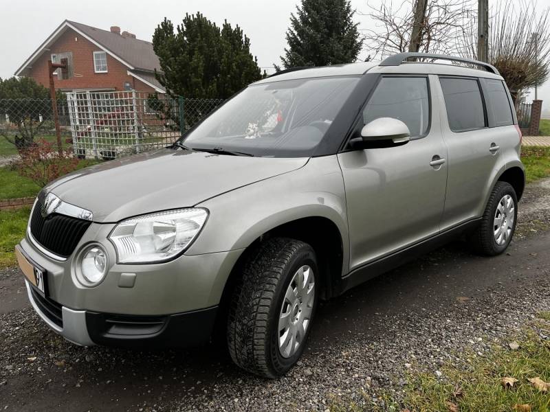 ox_skoda-yeti-18-tsi-benz-2010-r4x4-160-km-prywatna-z-domu-od-kobiety