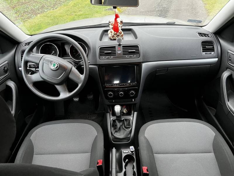 ox_skoda-yeti-18-tsi-benz-2010-r4x4-160-km-prywatna-z-domu-od-kobiety