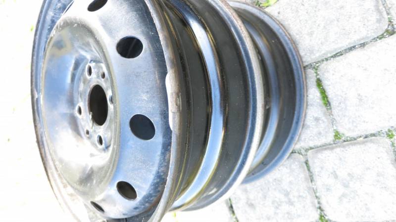 ox_felgi-stalowe-14-r14-4x100-mam-komplet-do-vw-seat-i-komplet-do-renault