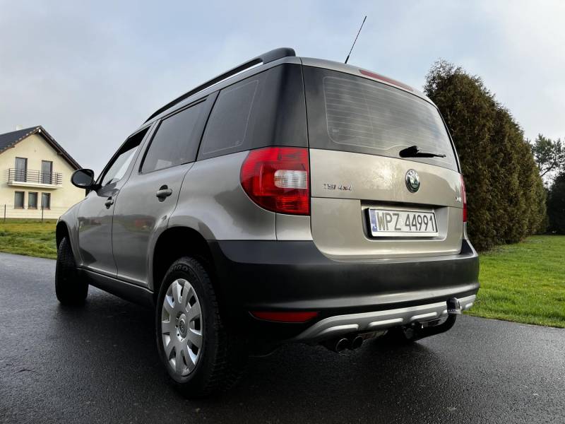 ox_skoda-yeti-18-tsi-benz-2010-r4x4-160-km-prywatna-z-domu-od-kobiety
