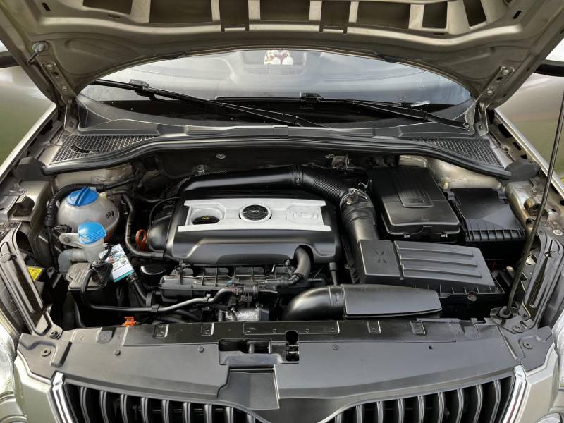ox_skoda-yeti-18-tsi-benz-2010-r4x4-160-km-prywatna-z-domu-od-kobiety
