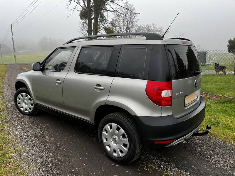 ox_sokda-yeti-2010-r-4x4-18-benzyn160-km-prywatna-z-domu-polecamy
