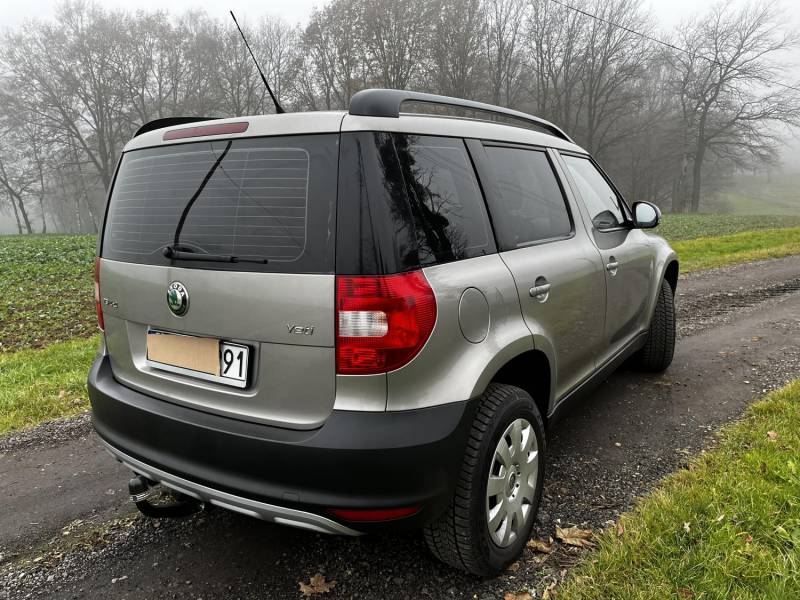 ox_sokda-yeti-2010-r-4x4-18-benzyn160-km-prywatna-z-domu-polecamy