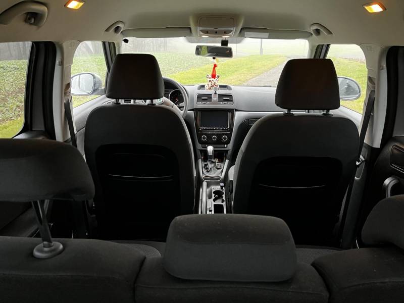 ox_sokda-yeti-2010-r-4x4-18-benzyn160-km-prywatna-z-domu-polecamy