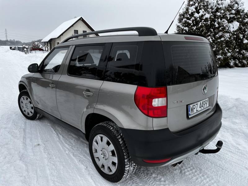 ox_skoda-yeti-super-stan-4x4-160-km-18-tsi-prywatna-z-domu-nowe-fotki