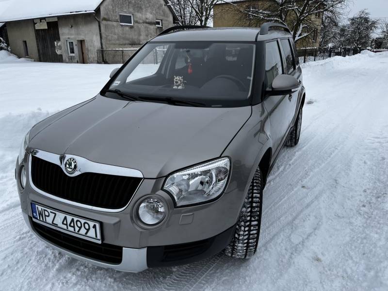 ox_skoda-yeti-super-stan-4x4-160-km-18-tsi-prywatna-z-domu-nowe-fotki
