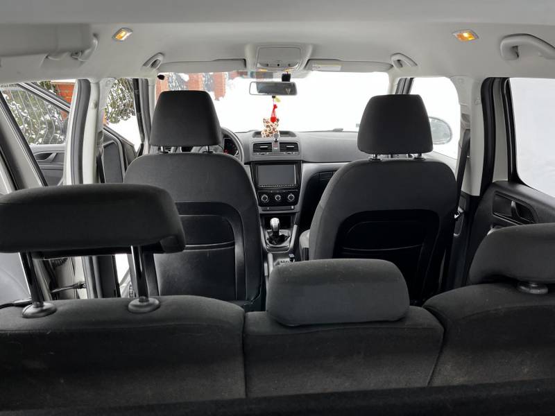 ox_skoda-yeti-super-stan-4x4-160-km-18-tsi-prywatna-z-domu-nowe-fotki