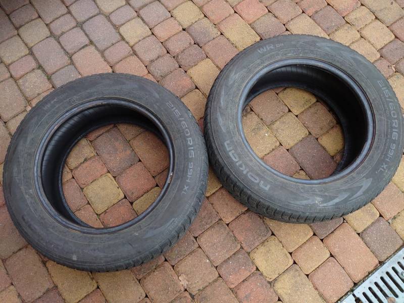 ox_opony-nokian-wrd-4-zimowe-21560-r16