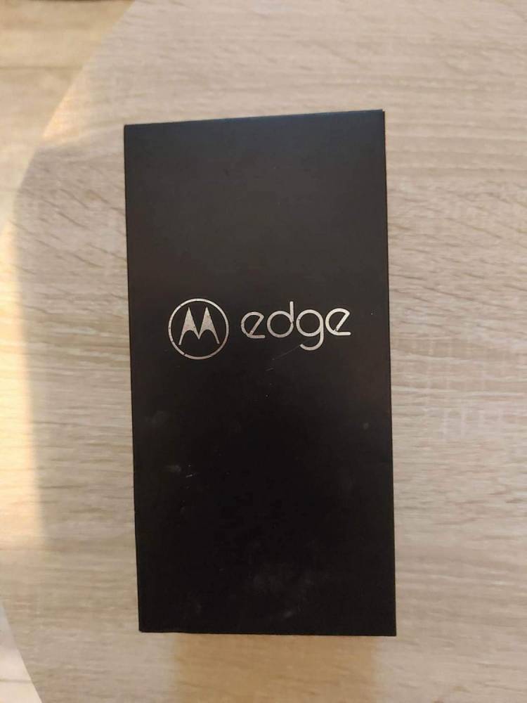 ox_motorola-edge-5g-6128gb-670-ds