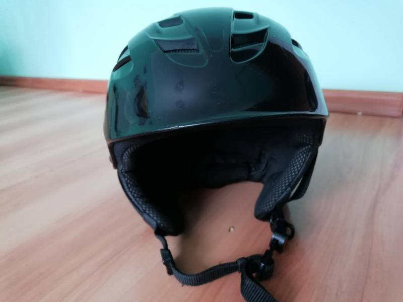 ox_kask-narciarski-uvex