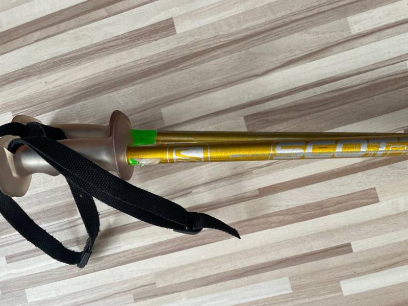 ox_kijki-kije-narciarskie-dzieciece-scott-90-cm