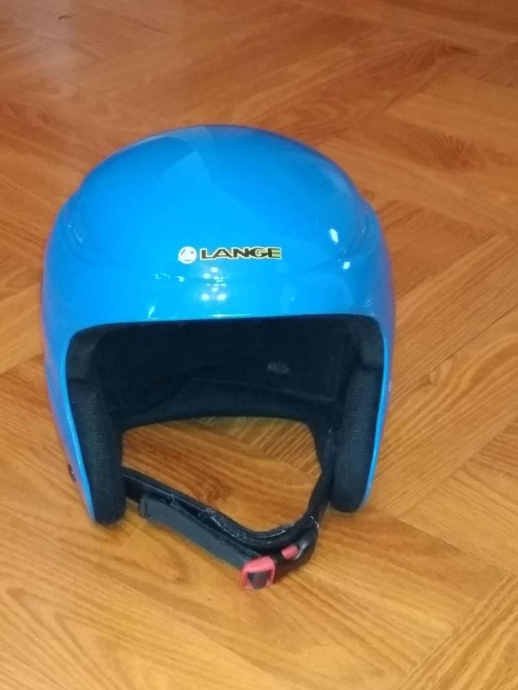 ox_kask-narciarski-dzieciecy-52cm