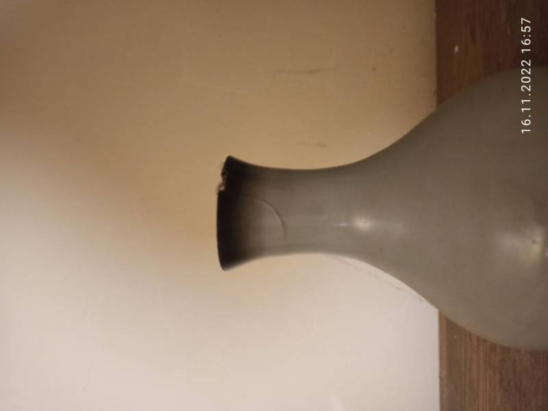 ox_lampa-prl-kinkiet-vintage