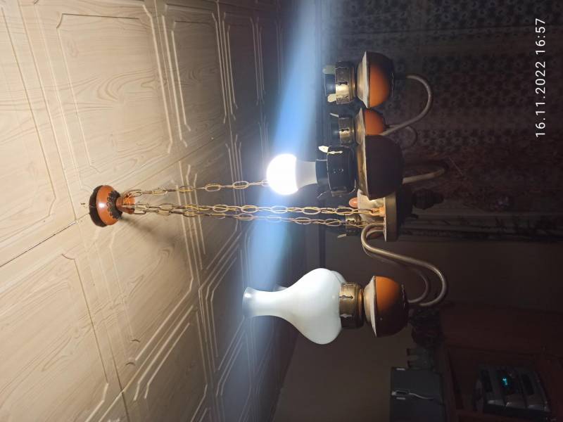ox_lampa-prl-kinkiet-vintage