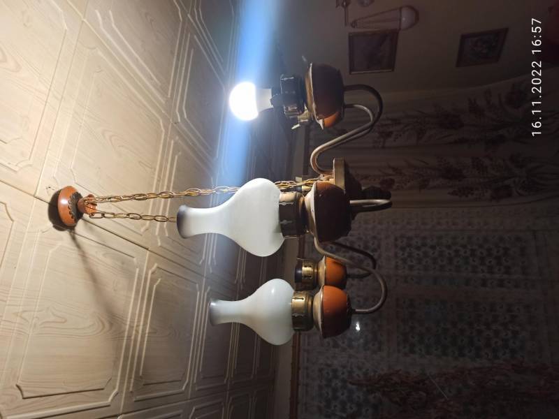 ox_lampa-prl-kinkiet-vintage