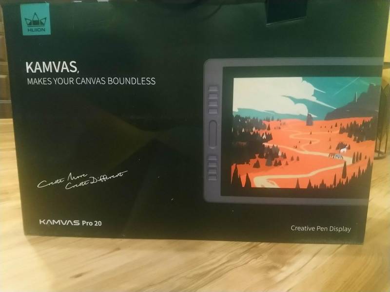 ox_tablet-graficzny-huion-kamvas-pro-20