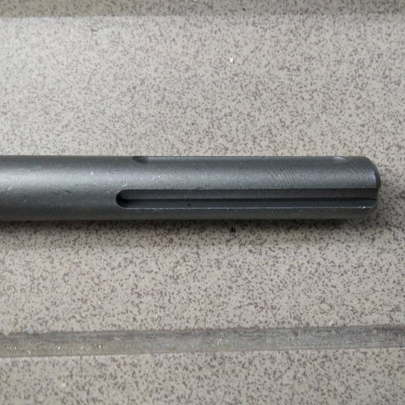 ox_sds-max-60-cm-sprzedaz-zamiana