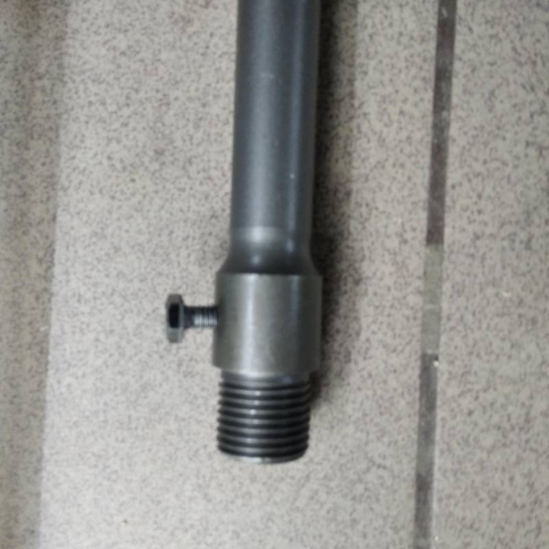 ox_sds-max-60-cm-sprzedaz-zamiana