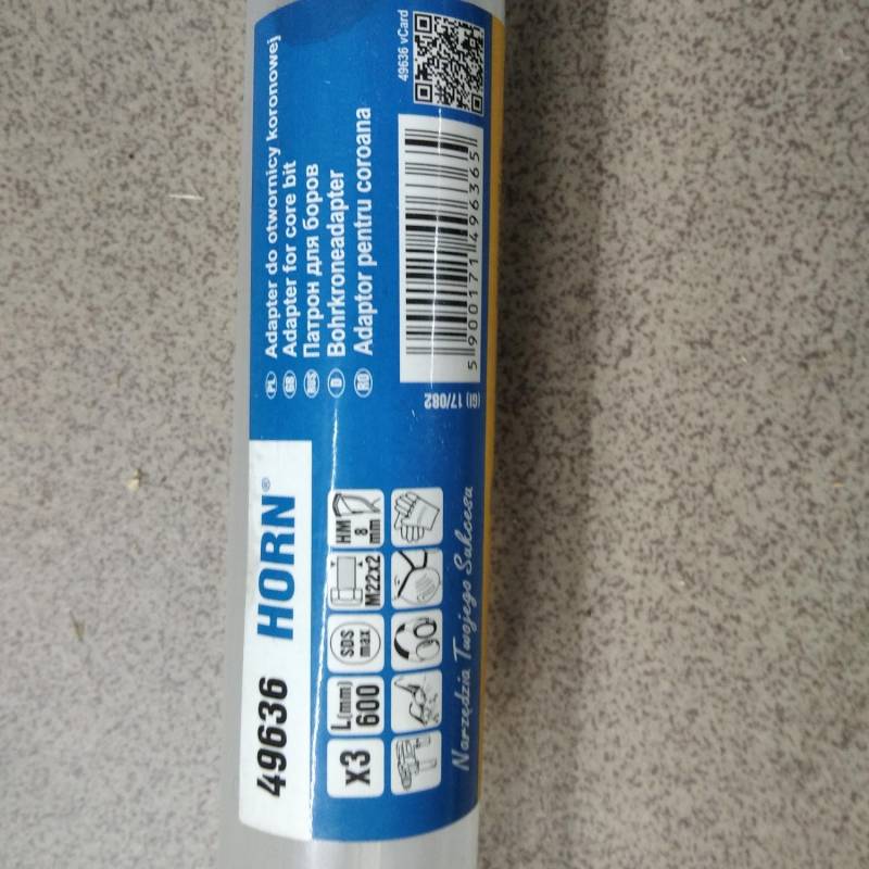 ox_sds-max-60-cm-sprzedaz-zamiana