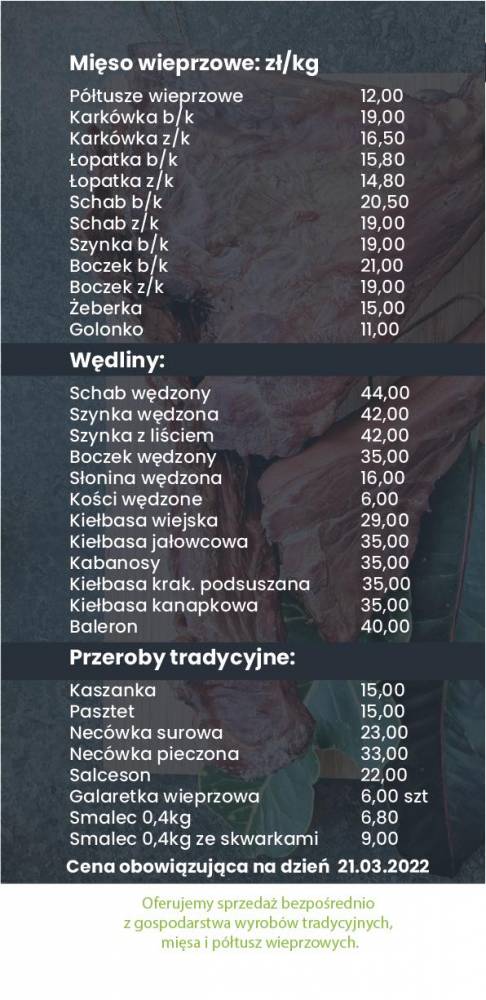 ox_wedliny-z-gospodarstwa